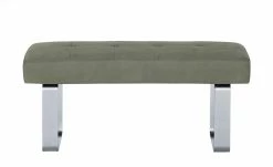 Hockerbank Canto I | Darkgrey (Grau) -Bänke Verkaufsladen 13307773 9 202206151239