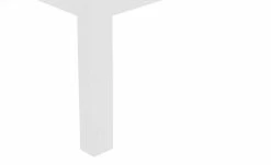 maison bleue Sitzbank mit Stauraum massiv Bendix | Weiß 130,9|cm Nein -Bänke Verkaufsladen 13308207 5 202102231239