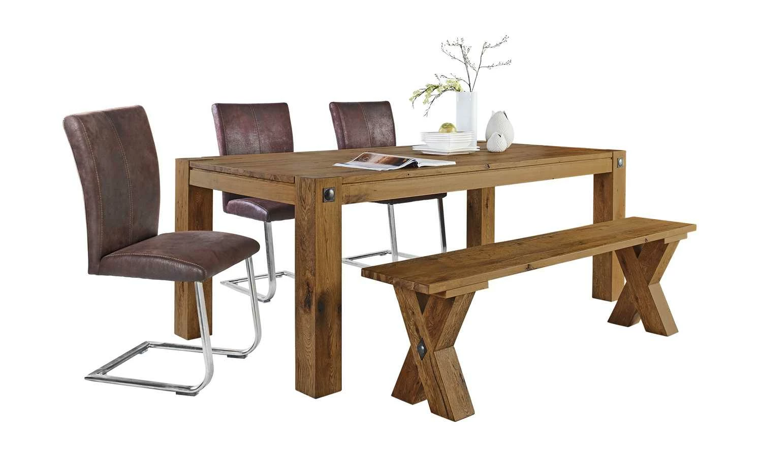 Bank Freddy 4 Bank Freddy – Bild 4