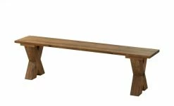 Bank Freddy 11 Bank Freddy -Bänke Verkaufsladen 13317764 2 201811271511