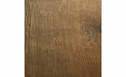 Bank Freddy 13 Bank Freddy -Bänke Verkaufsladen 13317764 3 201811271511