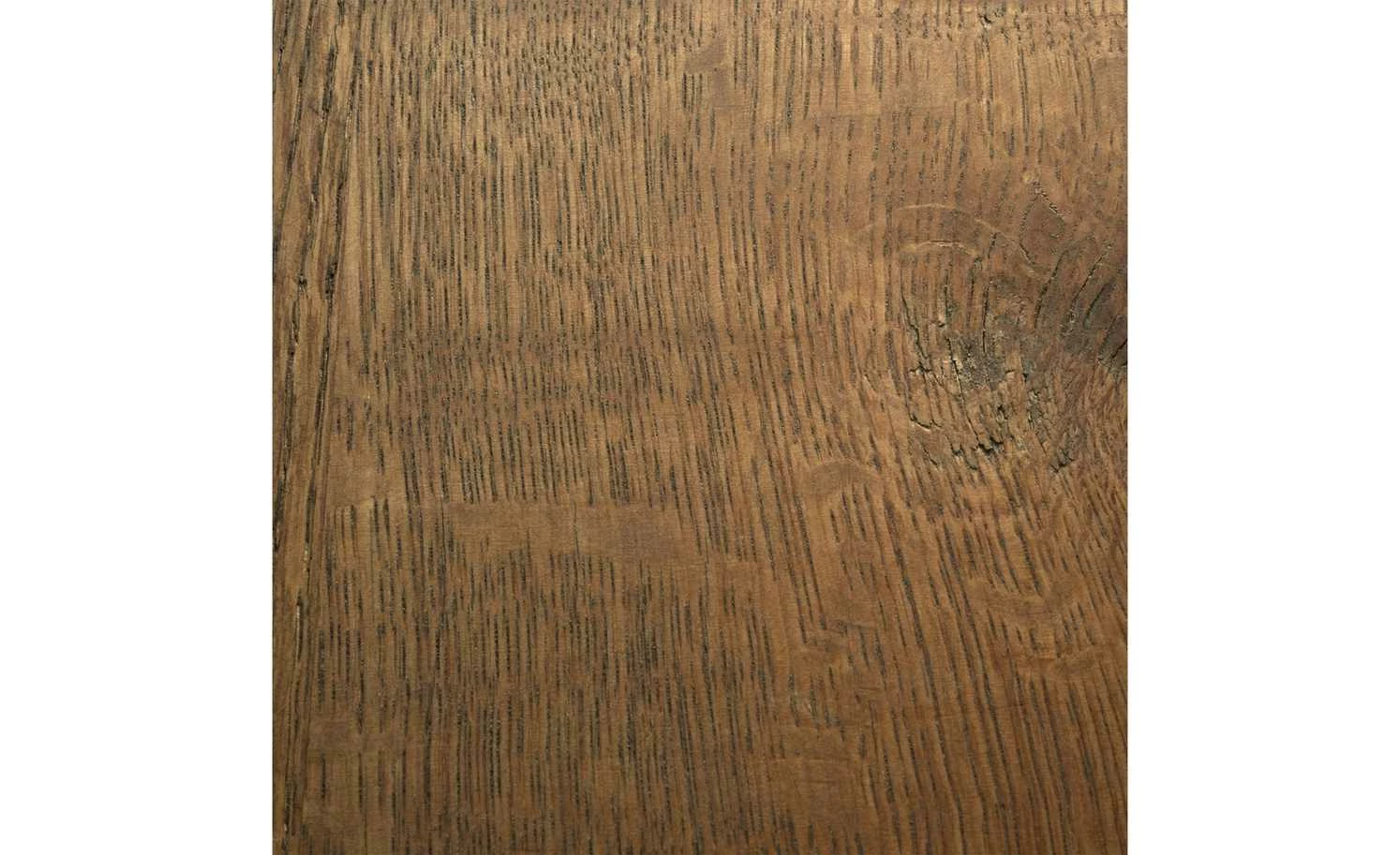 Bank Freddy 5 Bank Freddy – Bild 5