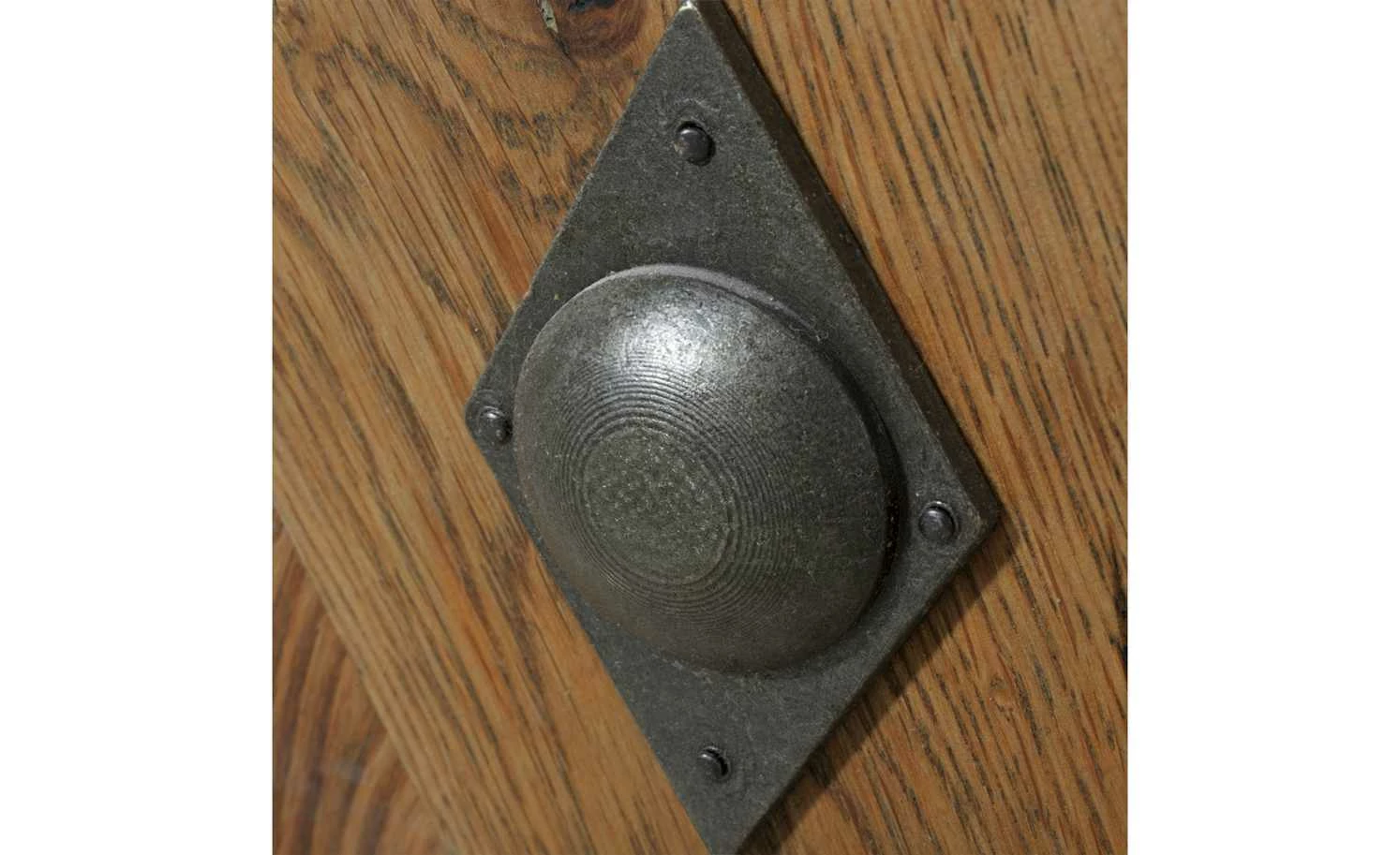 Bank Freddy 6 Bank Freddy – Bild 6