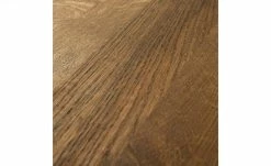 Bank Freddy 15 Bank Freddy -Bänke Verkaufsladen 13317764 5 201811271511