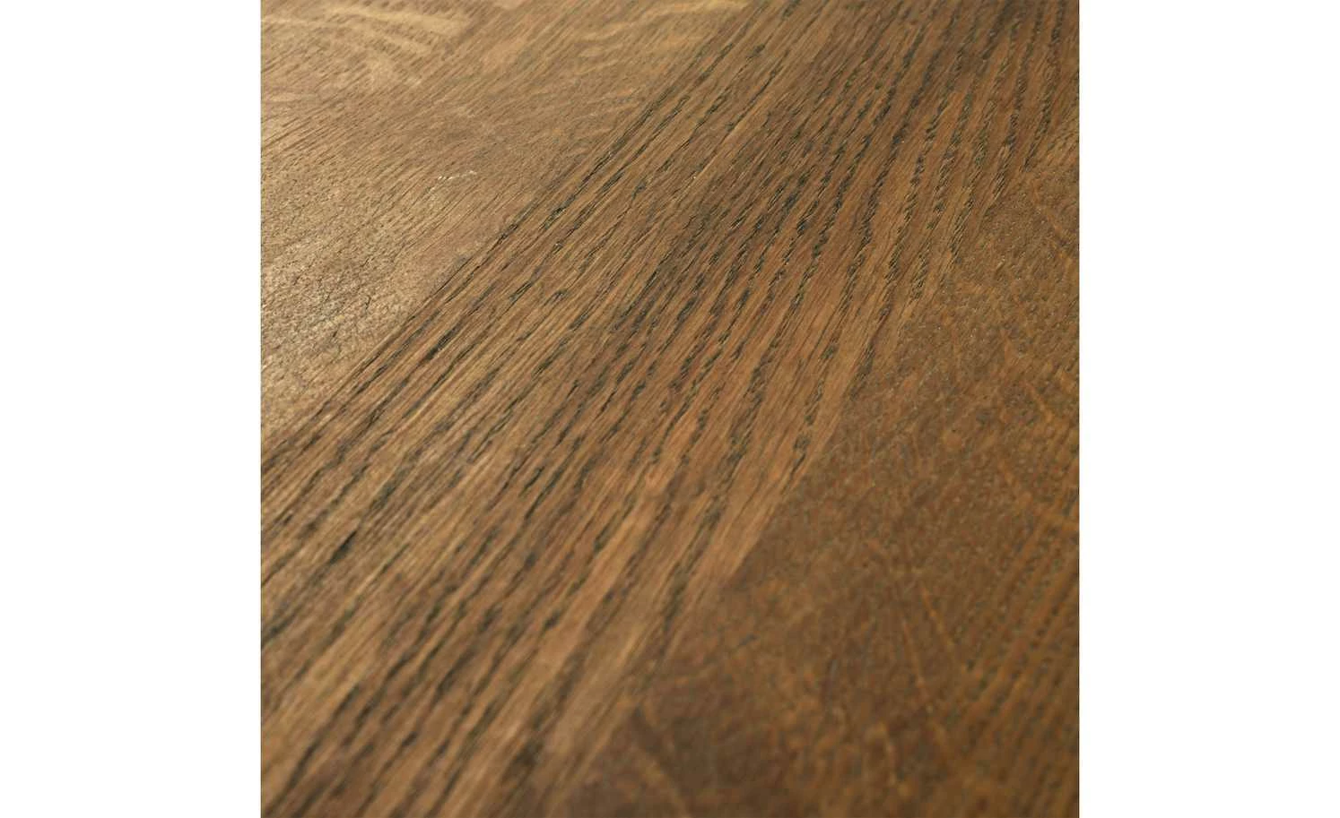 Bank Freddy 7 Bank Freddy – Bild 7