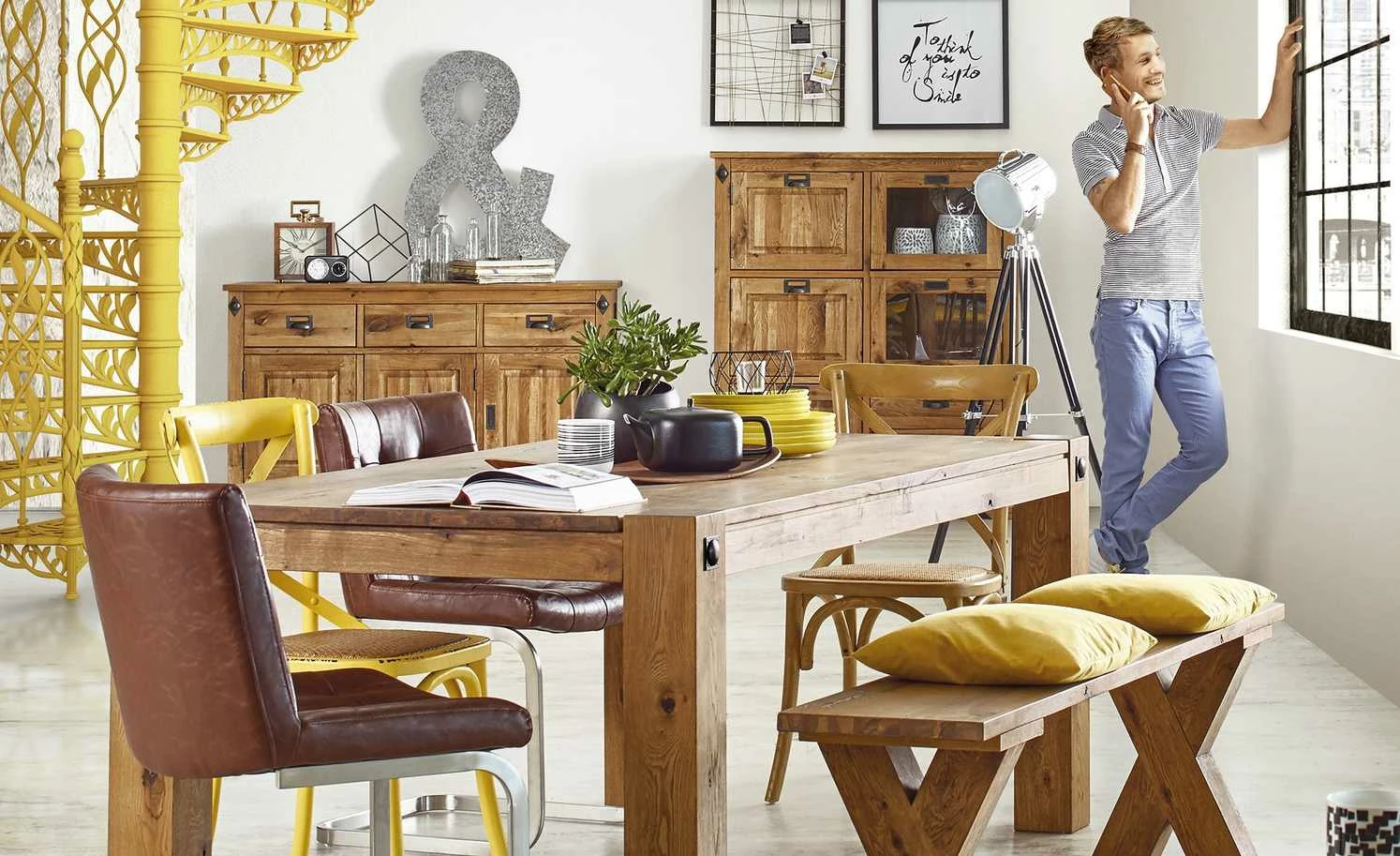 Bank Freddy 1 Bank Freddy