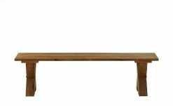 Bank Freddy 16 Bank Freddy -Bänke Verkaufsladen 13317764 8 201901221120