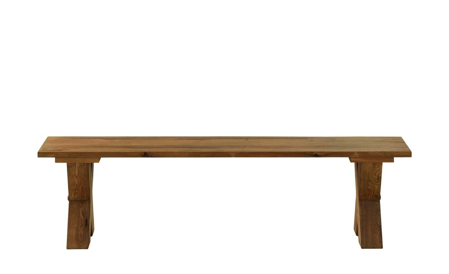 Bank Freddy 8 Bank Freddy – Bild 8