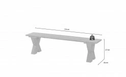 Bank Freddy 17 Bank Freddy -Bänke Verkaufsladen 13317764 9 202004152233