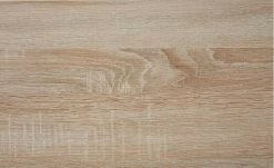 Sitzbank FleX | Eiche sägerau (Nachbildung) 90|cm 5 Sitzbank FleX | Eiche sägerau (Nachbildung) 90|cm -Bänke Verkaufsladen 13318980 3 201811271458