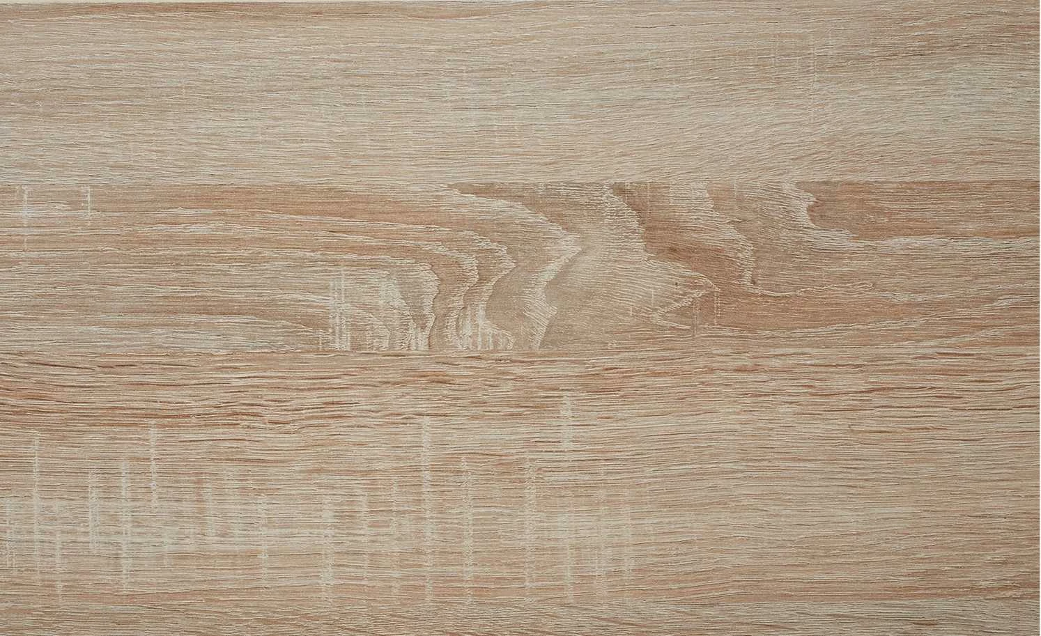 Sitzbank FleX | Eiche sägerau (Nachbildung) 90|cm 3 Sitzbank FleX | Eiche sägerau (Nachbildung) 90|cm – Bild 3