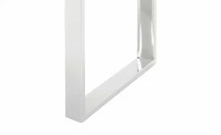 Sitzbank Ronja -Bänke Verkaufsladen 13346778 2 202102122236