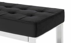 Sitzbank Ronja -Bänke Verkaufsladen 13346778 3 202102122236