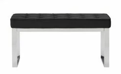 Sitzbank Ronja -Bänke Verkaufsladen 13346778 6 202102122236