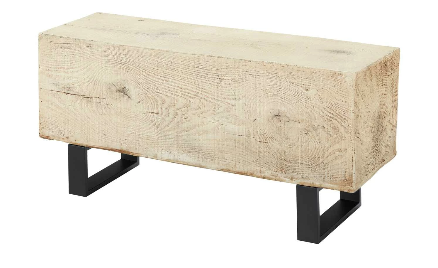 Bank Trave 1 Bank Trave