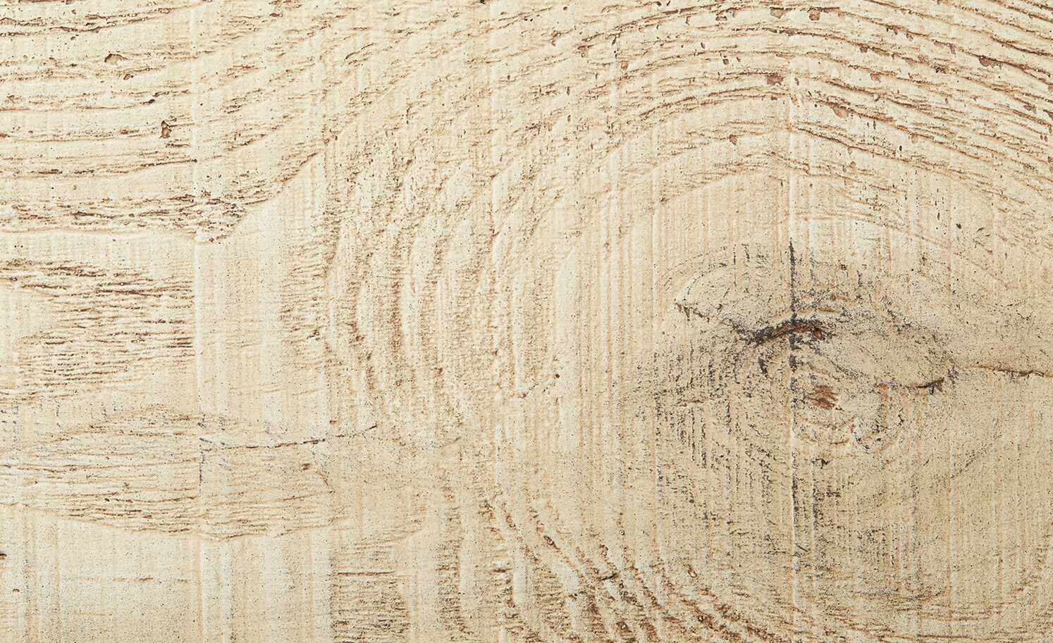 Bank Trave 2 Bank Trave – Bild 2