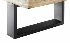 Bank Trave 7 Bank Trave -Bänke Verkaufsladen 13346914 3 202110271257