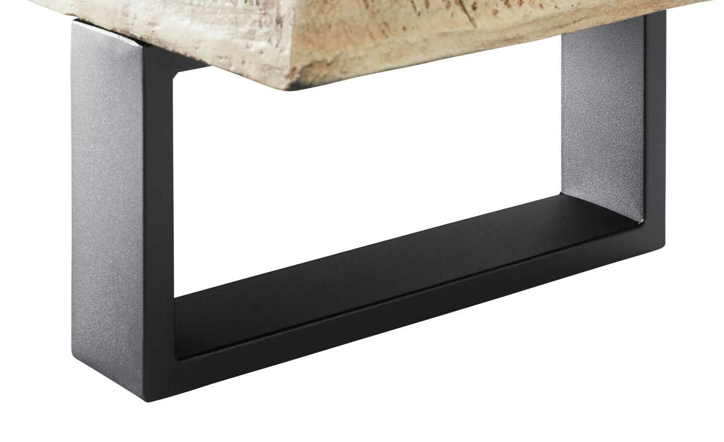 Bank Trave 3 Bank Trave – Bild 3