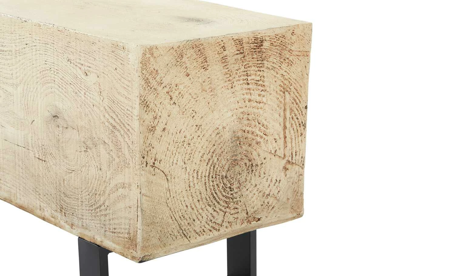 Bank Trave 4 Bank Trave – Bild 4