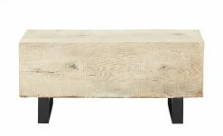 Bank Trave 9 Bank Trave -Bänke Verkaufsladen 13346914 5 202110271257