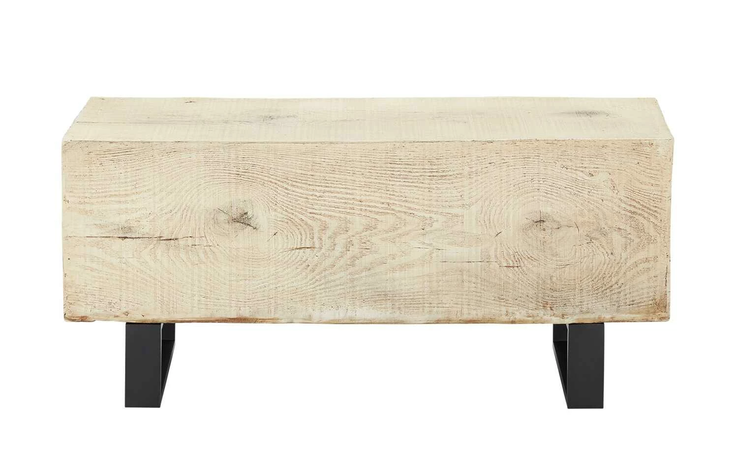 Bank Trave 5 Bank Trave – Bild 5