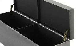 Sitztruhe Halbs -Bänke Verkaufsladen 13347166 3 202104162236