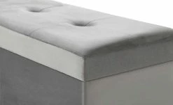 Sitztruhe Halbs -Bänke Verkaufsladen 13347166 4 202104162236