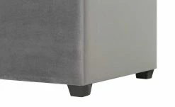 Sitztruhe Halbs -Bänke Verkaufsladen 13347166 5 202104162236