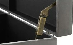 Sitztruhe Halbs -Bänke Verkaufsladen 13347166 6 202104162236