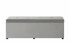 Sitztruhe Halbs -Bänke Verkaufsladen 13347166 7 202104162236