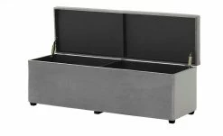 Sitztruhe Halbs -Bänke Verkaufsladen 13347166 8 202104162236