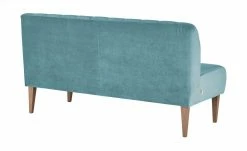 Speisesofa Hearty | Petrol -Bänke Verkaufsladen 13347625 2 202105252232