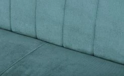 Speisesofa Hearty | Petrol -Bänke Verkaufsladen 13347625 4 202105252232