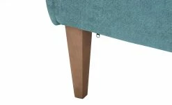 Speisesofa Hearty | Petrol -Bänke Verkaufsladen 13347625 5 202105252232