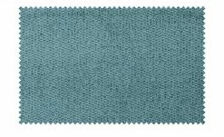 Speisesofa Hearty | Petrol -Bänke Verkaufsladen 13347625 6 202105252232