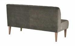 Speisesofa Hearty | Braun 9 Speisesofa Hearty | Braun -Bänke Verkaufsladen 13347626 2 202105252232