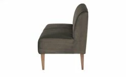 Speisesofa Hearty | Braun 10 Speisesofa Hearty | Braun -Bänke Verkaufsladen 13347626 4 202105252232