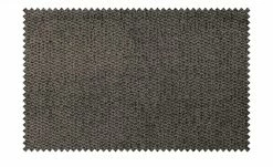 Speisesofa Hearty | Braun 11 Speisesofa Hearty | Braun -Bänke Verkaufsladen 13347626 5 202105252232