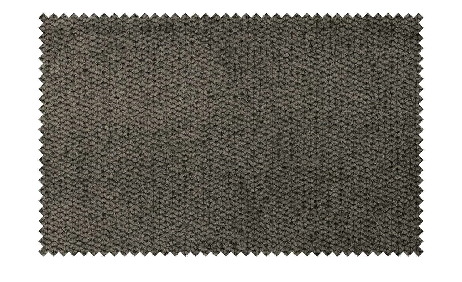 Speisesofa Hearty | Braun 5 Speisesofa Hearty | Braun – Bild 5