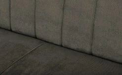 Speisesofa Hearty | Braun 12 Speisesofa Hearty | Braun -Bänke Verkaufsladen 13347626 6 202105252232