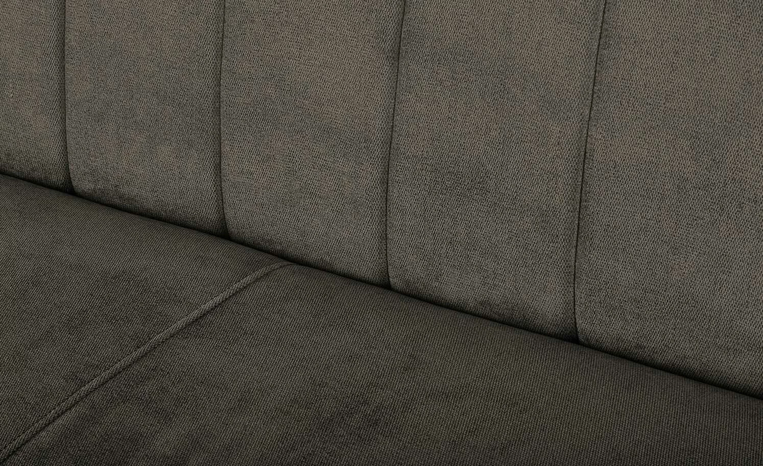 Speisesofa Hearty | Braun 6 Speisesofa Hearty | Braun – Bild 6