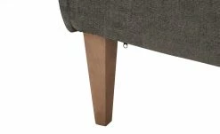 Speisesofa Hearty | Braun 13 Speisesofa Hearty | Braun -Bänke Verkaufsladen 13347626 7 202105252232