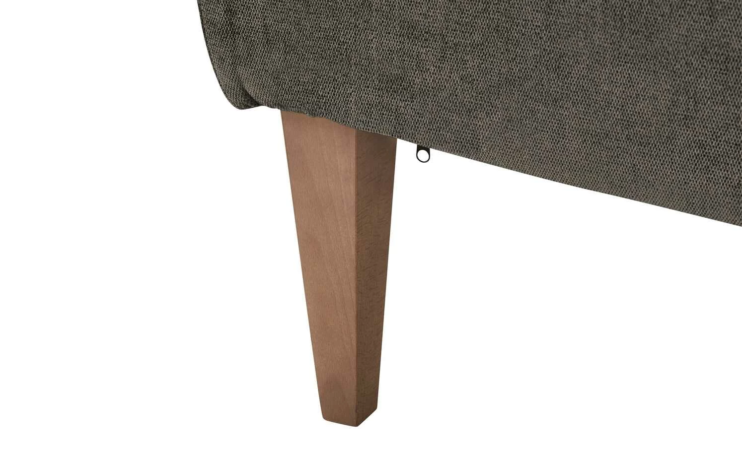 Speisesofa Hearty | Braun 7 Speisesofa Hearty | Braun – Bild 7