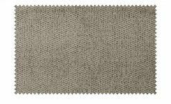 Speisesofa Hearty | Beige -Bänke Verkaufsladen 13347627 2 202105252232