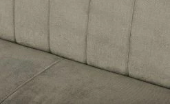 Speisesofa Hearty | Beige -Bänke Verkaufsladen 13347627 3 202105252232