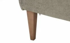 Speisesofa Hearty | Beige -Bänke Verkaufsladen 13347627 4 202105252232