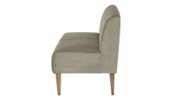 Speisesofa Hearty | Beige -Bänke Verkaufsladen 13347627 5 202105252232