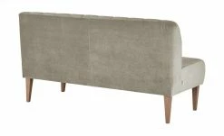 Speisesofa Hearty | Beige -Bänke Verkaufsladen 13347627 6 202105252232