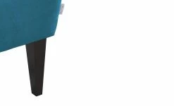 Speisesofa Hearty | Petrol 2-Sitzer 7 Speisesofa Hearty | Petrol 2-Sitzer -Bänke Verkaufsladen 13347628 4 202105252232