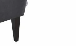 Speisesofa Hearty | Anthrazit 2-Sitzer -Bänke Verkaufsladen 13347629 4 202105252232